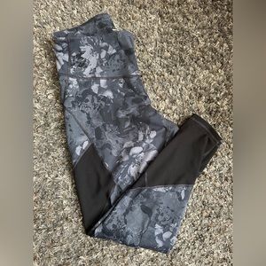 Old Navy activewear pant size XL (AW12)
